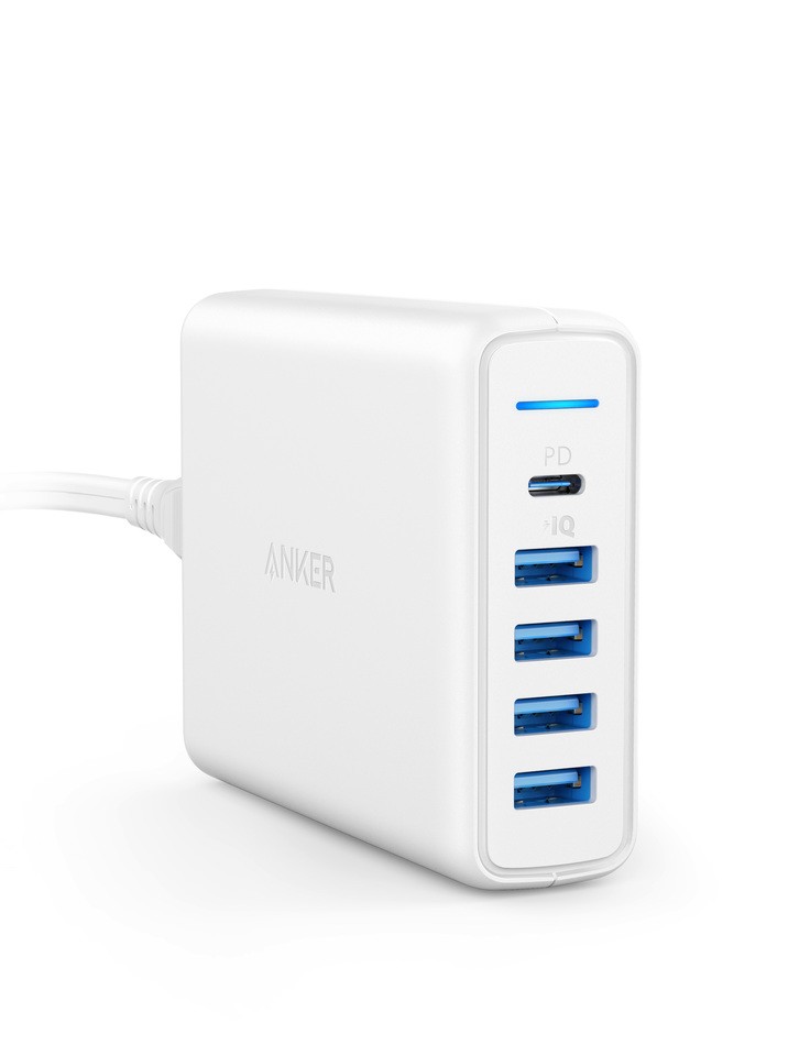 Anker 33W PowerPort