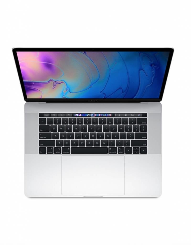 Apple MACBOOK PRO 15