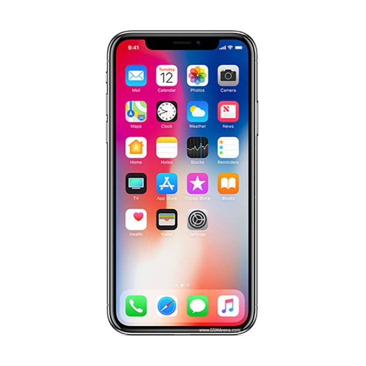 Apple iPhone X 64GB