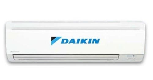 Daikin Split Air Conditioner