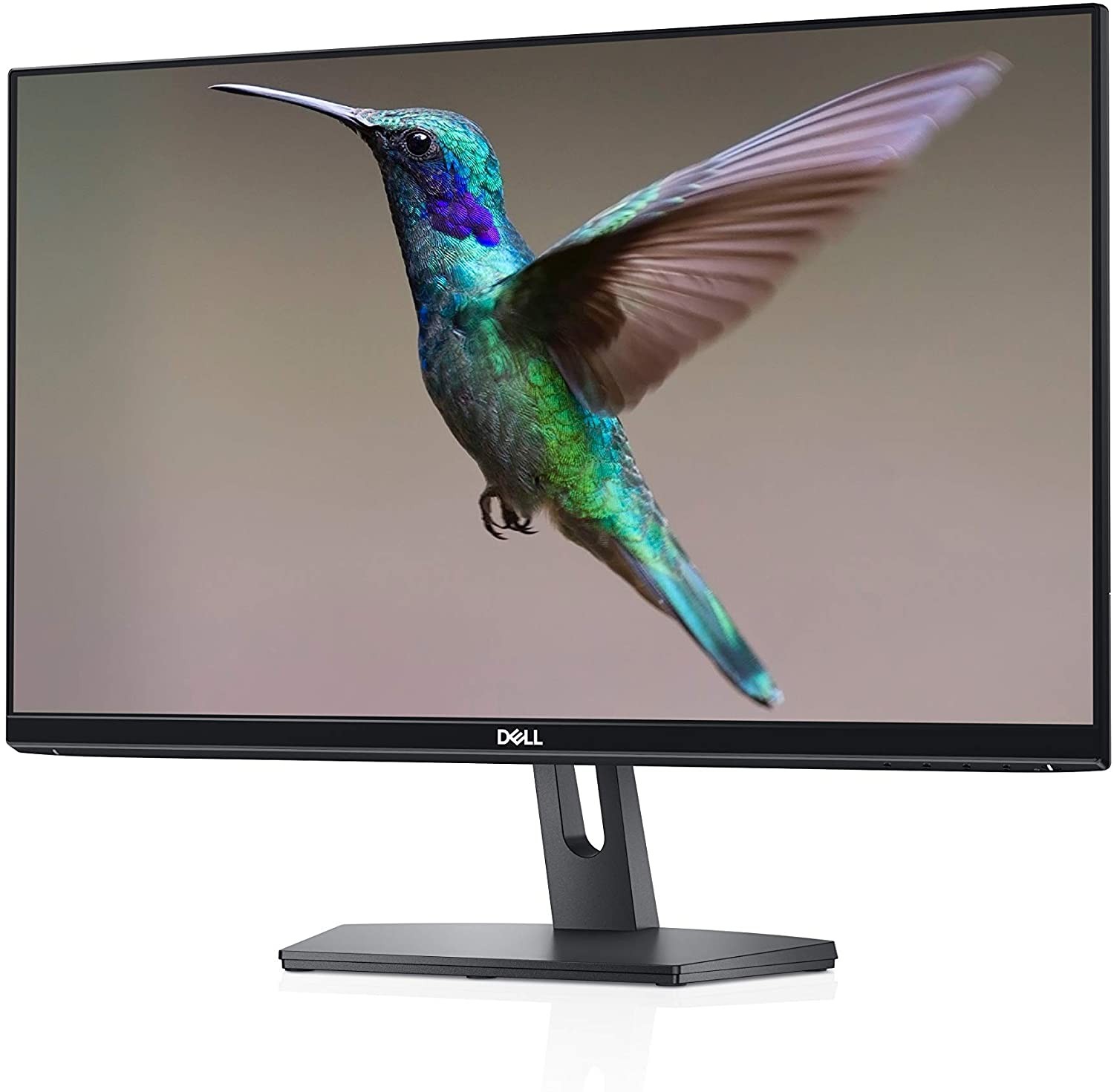 Dell 24 Full HD