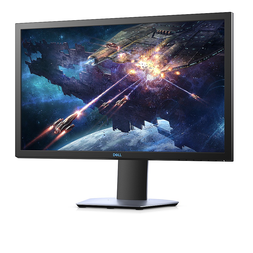 Dell 24 Monitor