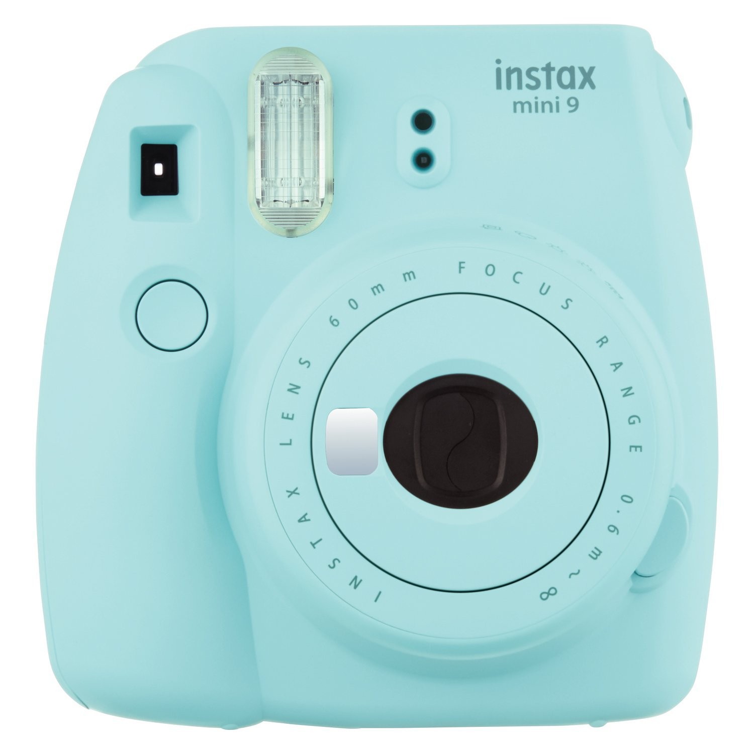 Fujifilm Instax