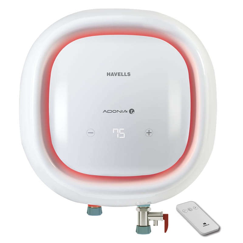 Havells Adonia R 15 Litre Geyser