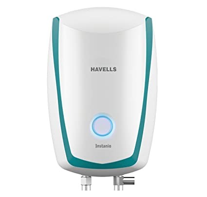 Havells Instanio 3-Litre Instant Geyser