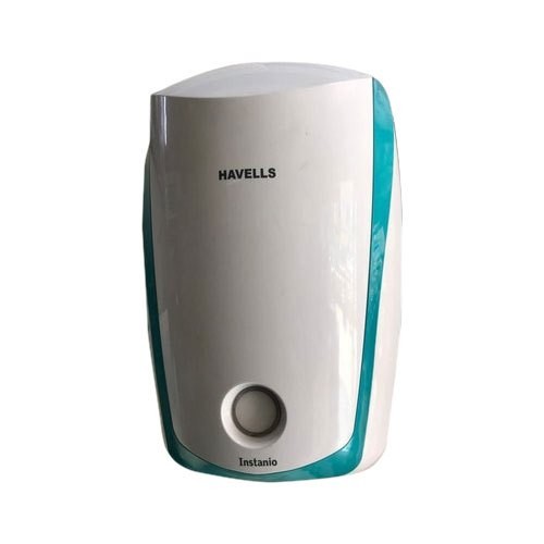 Havells Instanio Geyser