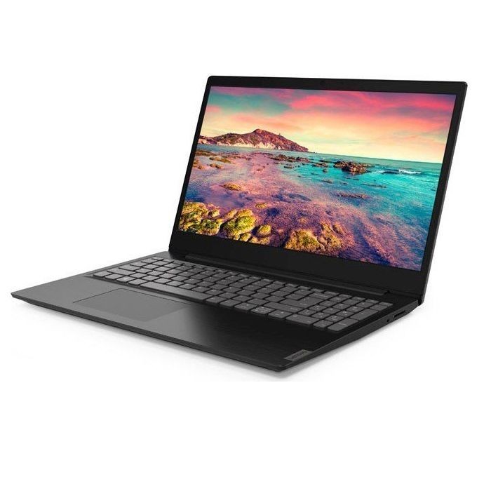 IdeaPad S145