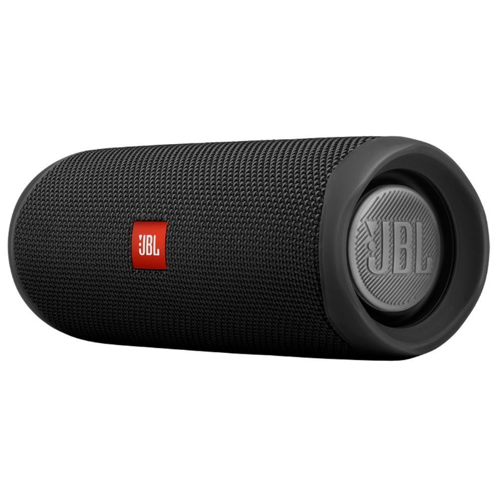 JBL Boombox Portable Speaker