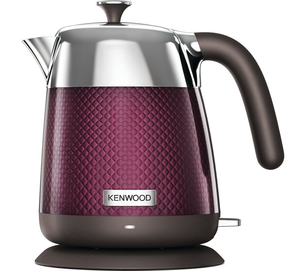 Kenwood Mesmerine ZJM811 Jug Kettle