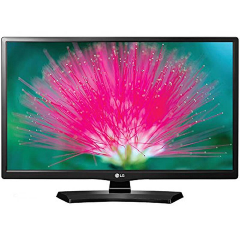 LG 24LH454A