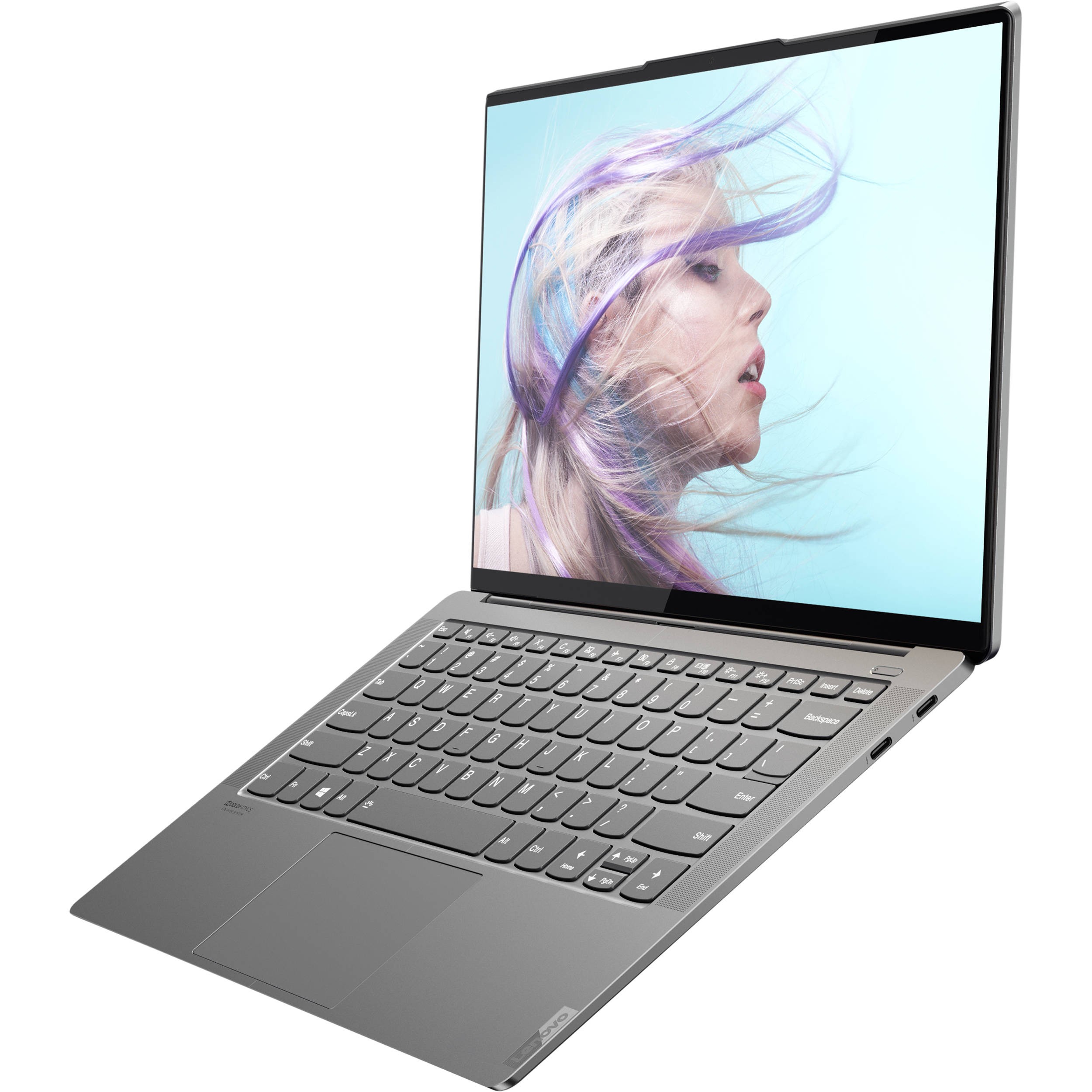 Lenovo 14