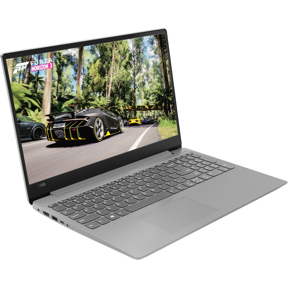 Lenovo 15.6