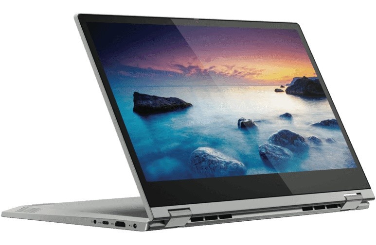 Lenovo Ideapad C340