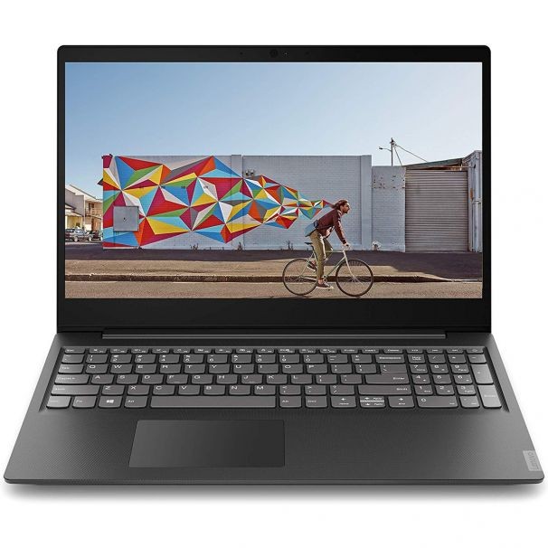 Lenovo Ideapad S145