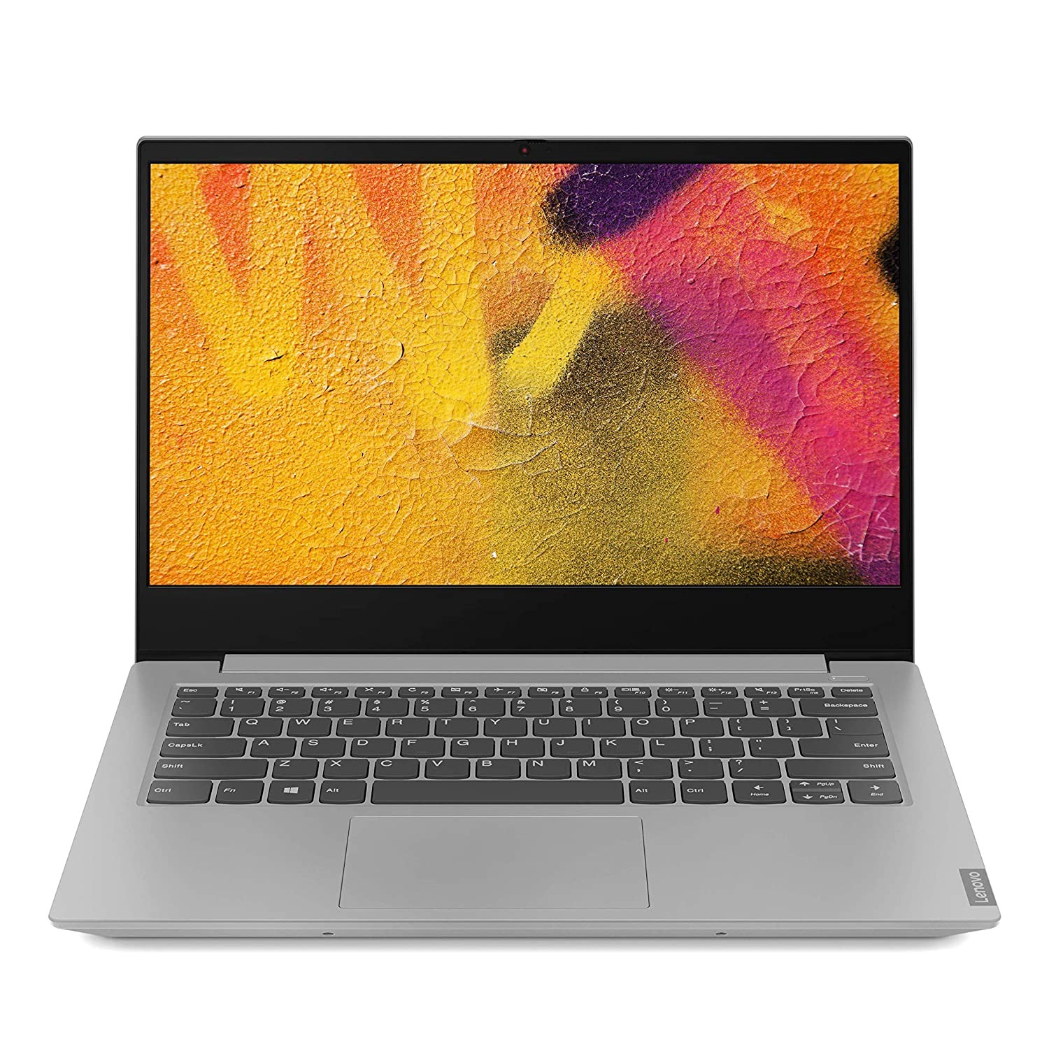 Lenovo Ideapad S340