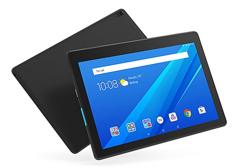 Lenovo tab 4 10 inch