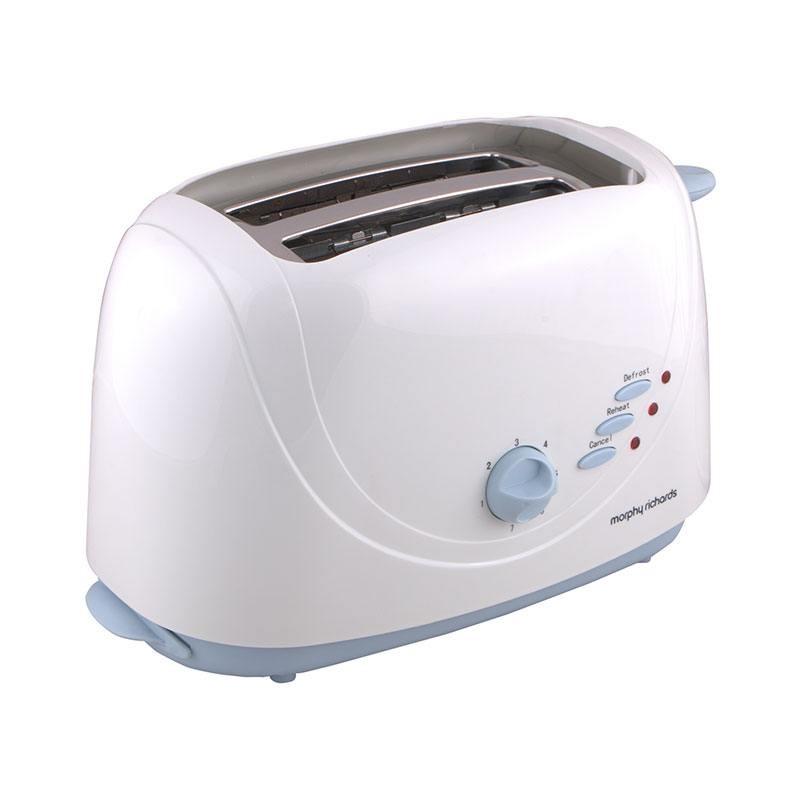 Morphy Richards AT-204