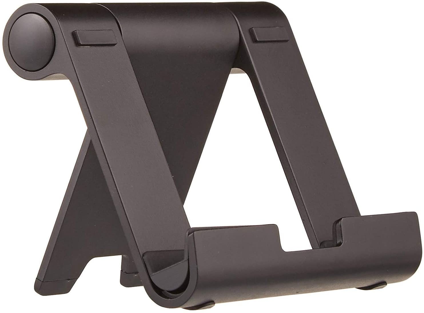 Multi-Angle Portable Stand