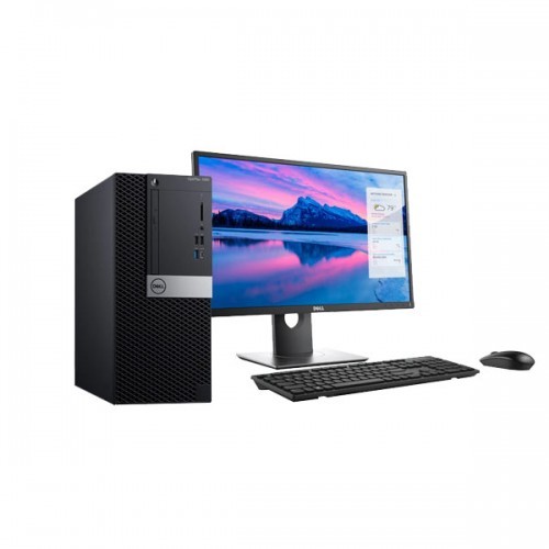 OptiPlex 7060 ultimate Tower