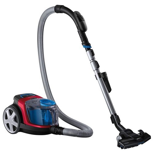 PHILIPS Bagless Vacuum Cleaner