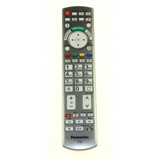 SAMSUNG BN60-01181B REMOTE