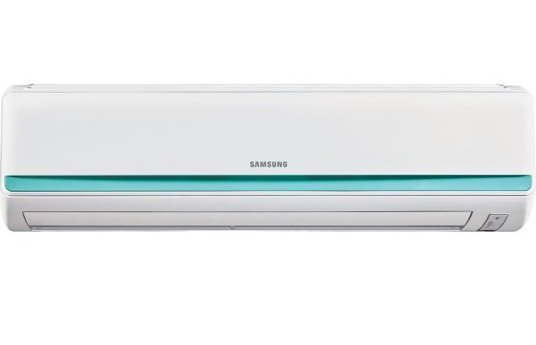 Samsung 1.5 Ton AR18HC2UXNB