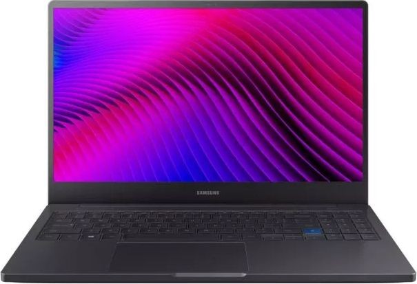 Samsung Notebook 7 Force Laptop