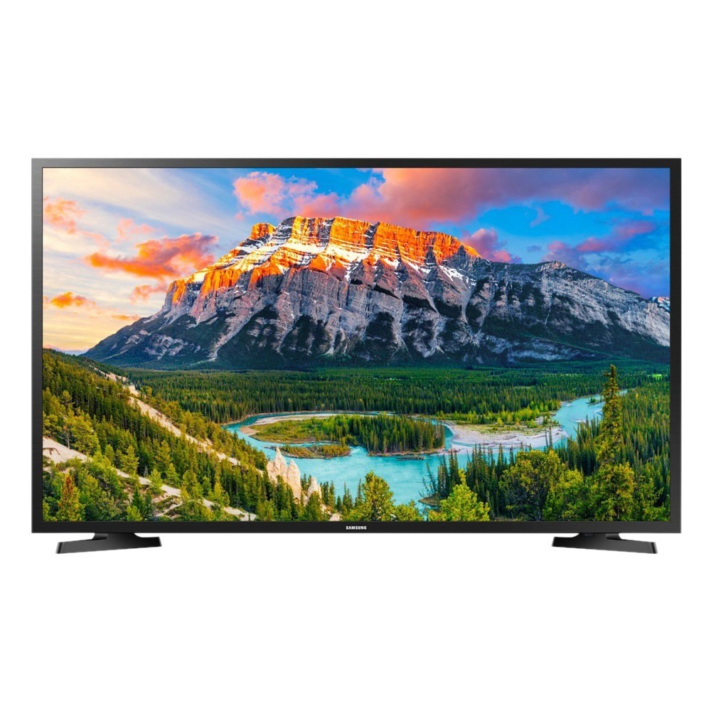 Samsung QLED 8K TV