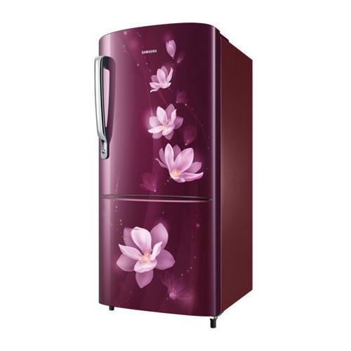 Samsung Single Door Refrigerator