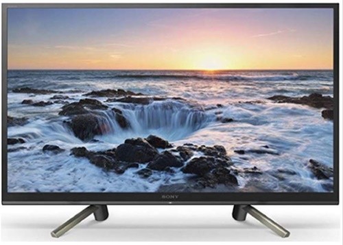 Sony Bravia 80 Cm