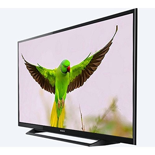 Sony Bravia Kdl-40R350E