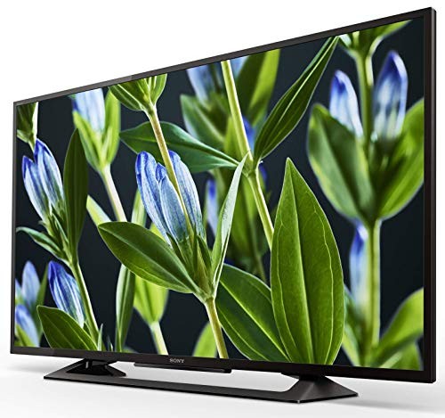 Sony Bravia LED TV KLV-32R202G