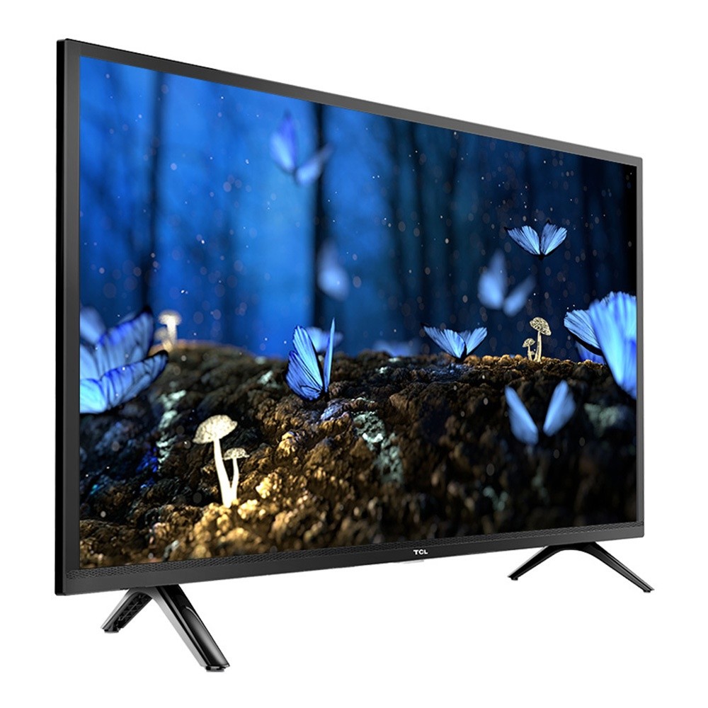 TCL 81.28 cm