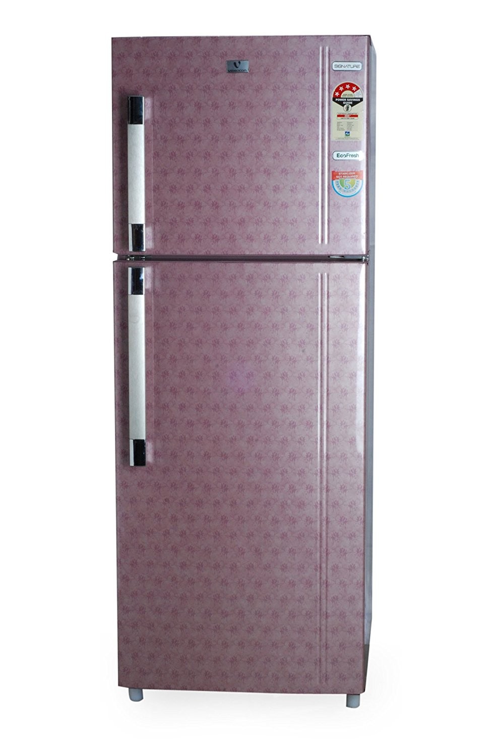 VIDEOCON DOUBLE DOOR REFRIGERATOR