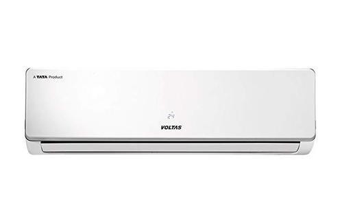 Voltas 1.5ton 3 Star Split Ac