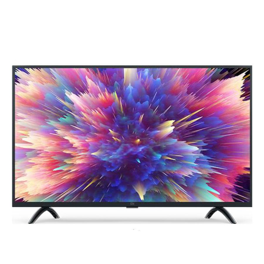 Xiaomi Mi TV