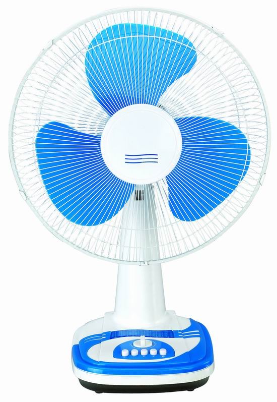 blue-design-table-fan