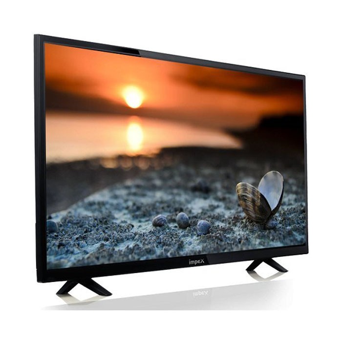 impex-led-tv